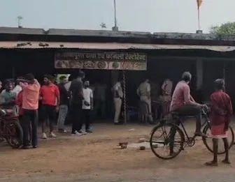 धमतरी जिले के भोयना गांव में दिल दहला देने वाली घटना,रायपुर के तीन दोस्तों की हत्या Image Editor Output Image12101443 17550876044858660828027205579123