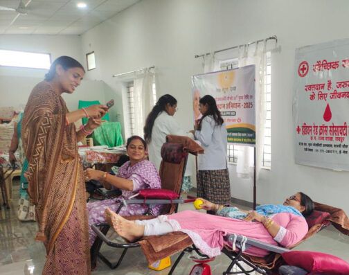 Image Editor Output Image1213988117 17558815896578800953144214176349