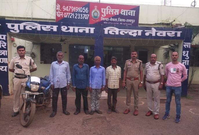 Image Editor Output Image1277698287 17555112780662216735113043245722