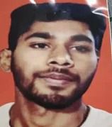 Image Editor Output Image1348712077 17554206843196317214307259828010