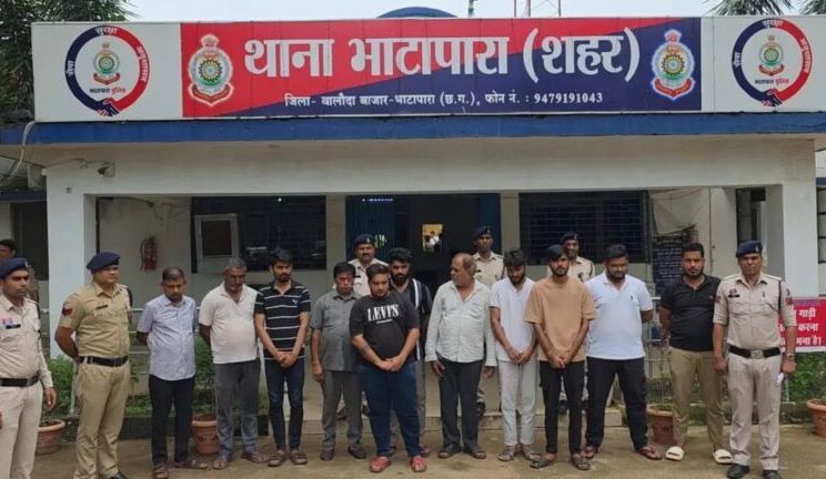 Image Editor Output Image1602002128 17540496516406487016434250027802