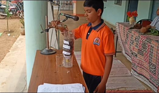 Image Editor Output Image1631819081 17542072861317142493072200965580