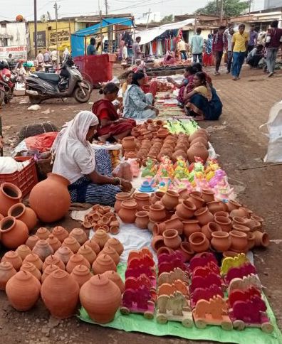 Image Editor Output Image1653974014 17558783218865792521169810644200