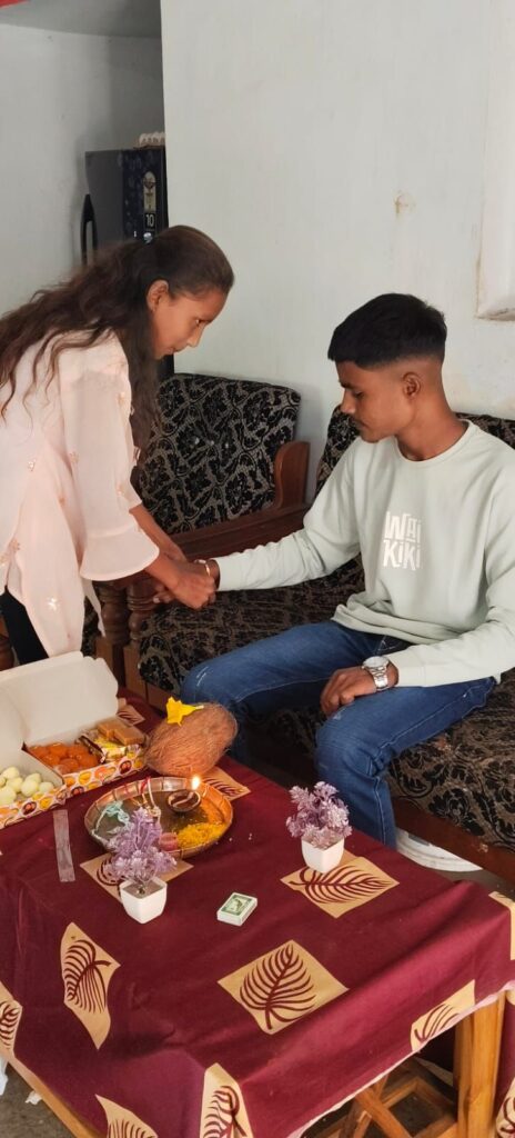 Image Editor Output Image2093984755 17548497663254984704807842312379 464x1024