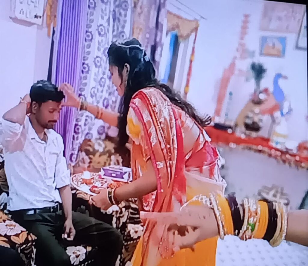 Image Editor Output Image539810309 17548807178952000886327567578719 1024x886