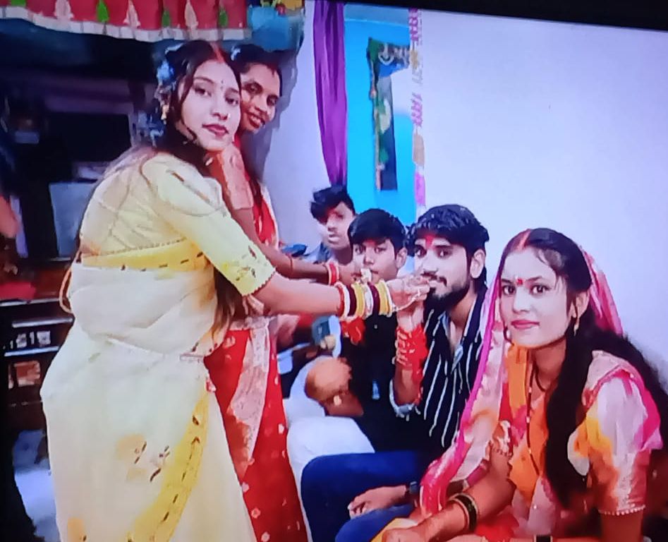 Image Editor Output Image540733830 17548805519093237978147277260846