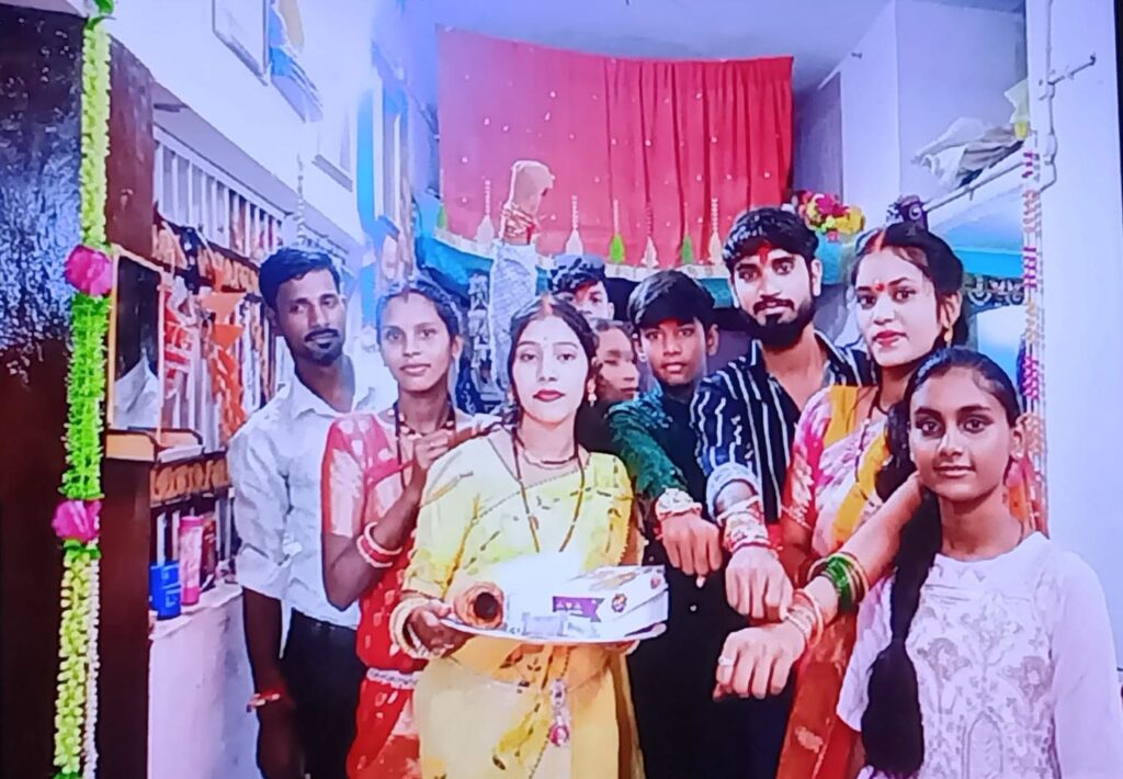 Image Editor Output Image541657351 17548808756797480244202604633441 1024x710