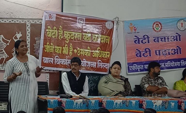 बद्रीनारायण बगड़िया शासकीय उच्चतर माध्यमिक विद्यालय नेवरा में कक्षा 9वीं की 55बालिकाओं को सरस्वती साइकिल योजना के तहत निःशुल्क साइकिलें प्रदान की गईं Image Editor Output Image545529909 17557624225667836065019923929910