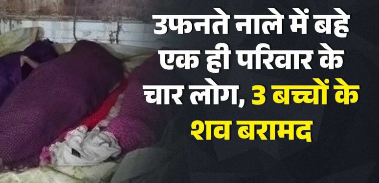 Image Editor Output Image767377889 17562109388484100691271278229307