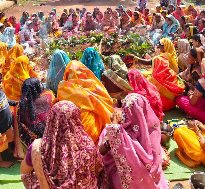 Image Editor Output Image986163810 17551729910061907302042620606730