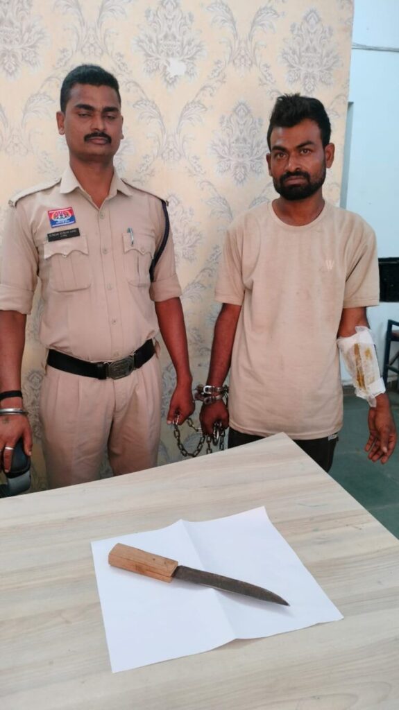 Img 20250731 Wa0228 768x13671153359212350190600 1 575x1024