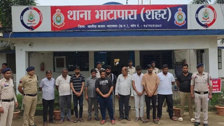 Img 20250801 Wa0132 768x4321808266157851362793 1