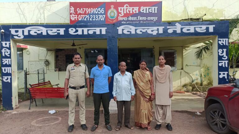 Img 20250802 Wa0112 768x4325153208961729908124 1