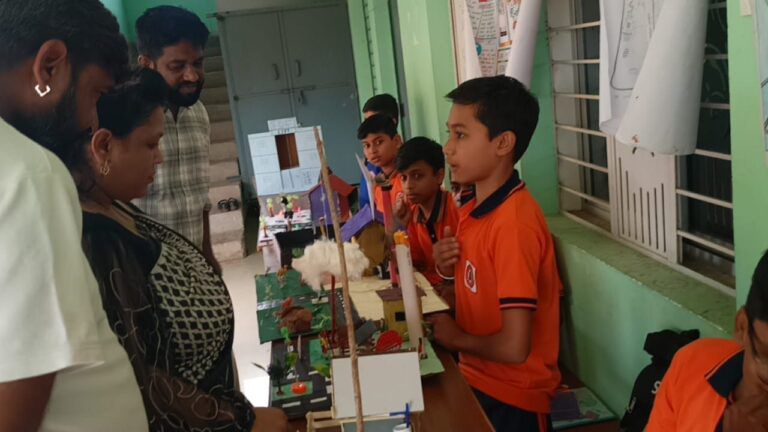 Img 20250802 Wa02677366084262887314033 768x4327014364530007094870 1