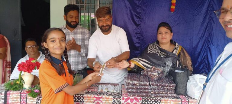 Img 20250802 Wa02693810556835016705174 768x3464316058675389118765 1