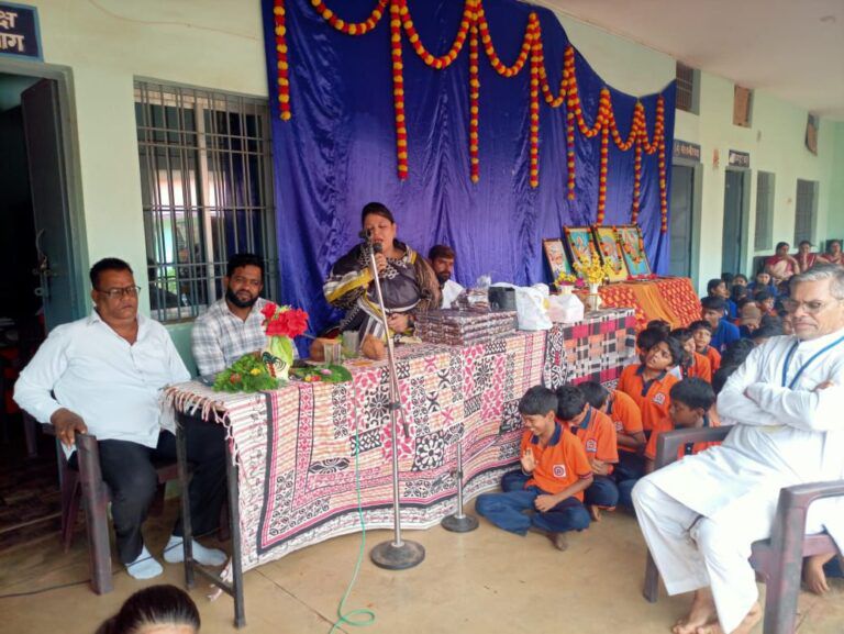 Img 20250802 Wa0271311541969497697141 768x5775156948593827342736 1