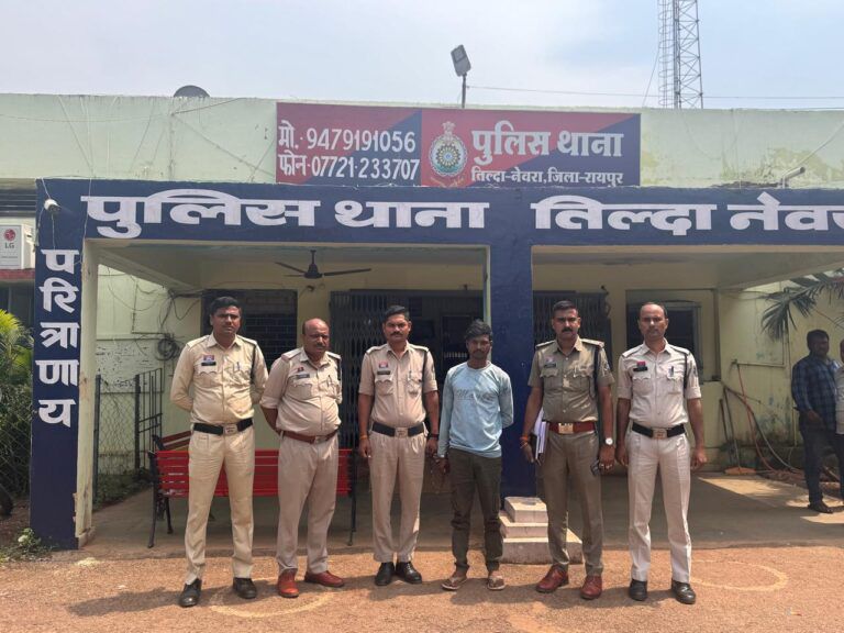 Img 20250806 Wa0118 768x5761523725559801563356 1