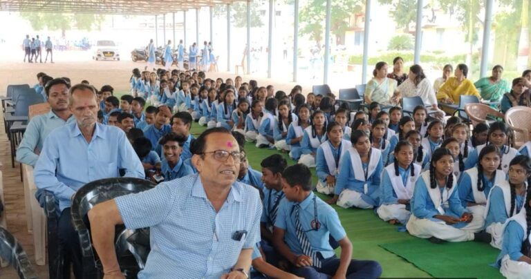 Img 20250807 Wa02322172879247070389157 768x4045523726331441842141 1