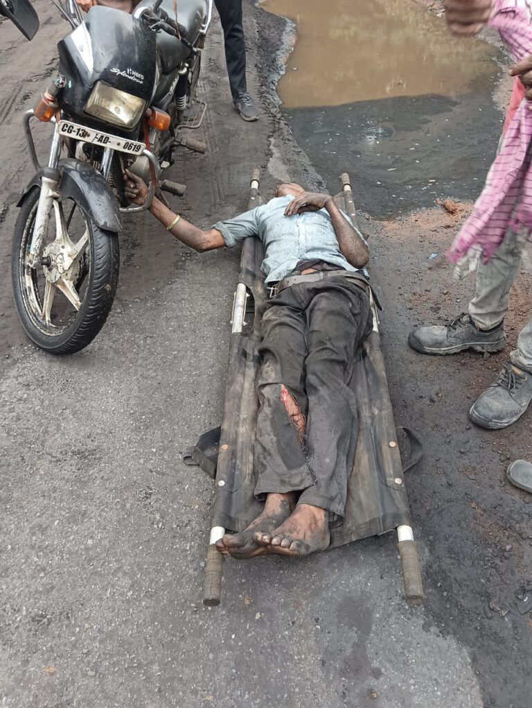 Img 20250808 Wa0257 768x10214985120027979638345 1