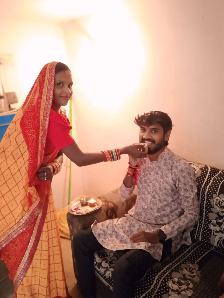 Img 20250809 Wa01015718042041954462047 768x1024