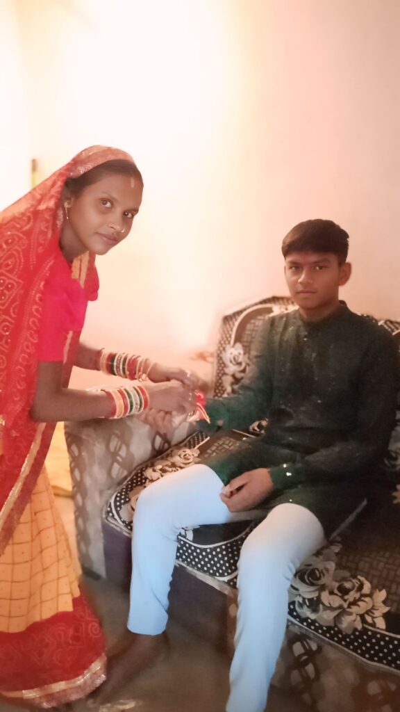 Img 20250809 Wa01036344299998628849874 576x1024