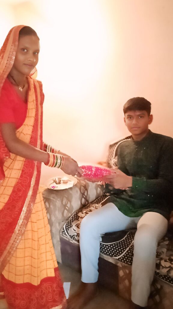 Img 20250809 Wa01042378134464203931659 576x1024