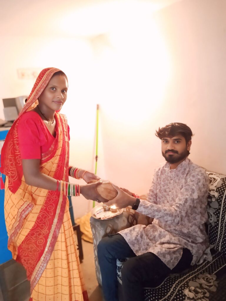 Img 20250809 Wa01051837417196697637675 768x1024