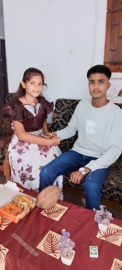 Img 20250809 Wa01082145561027711839860 462x1024