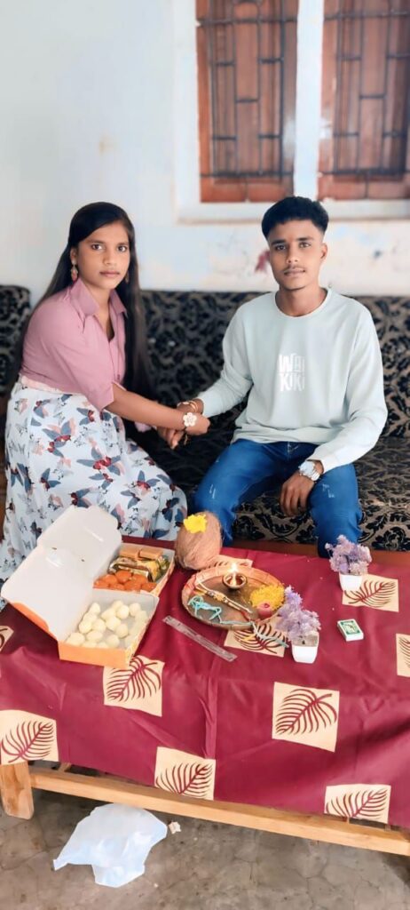 Img 20250809 Wa01091268210757263325832 462x1024