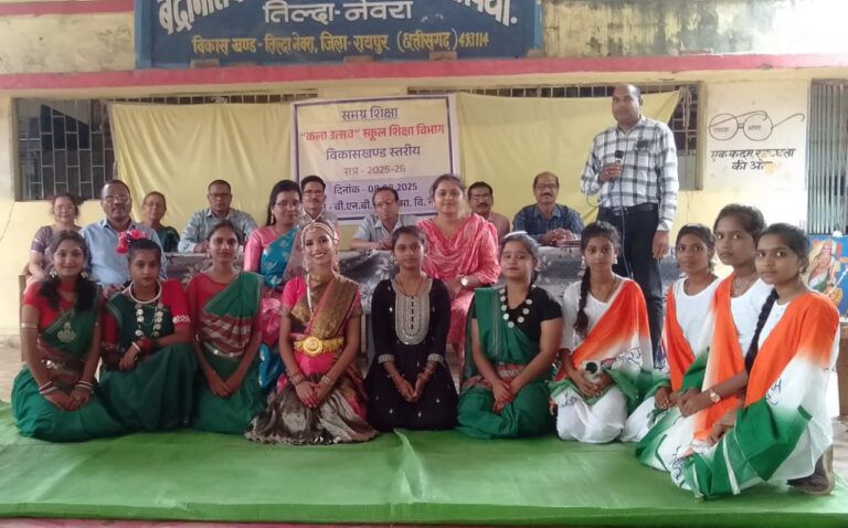 Img 20250810 Wa01341632986567075639458 768x4789114514804708127027 1