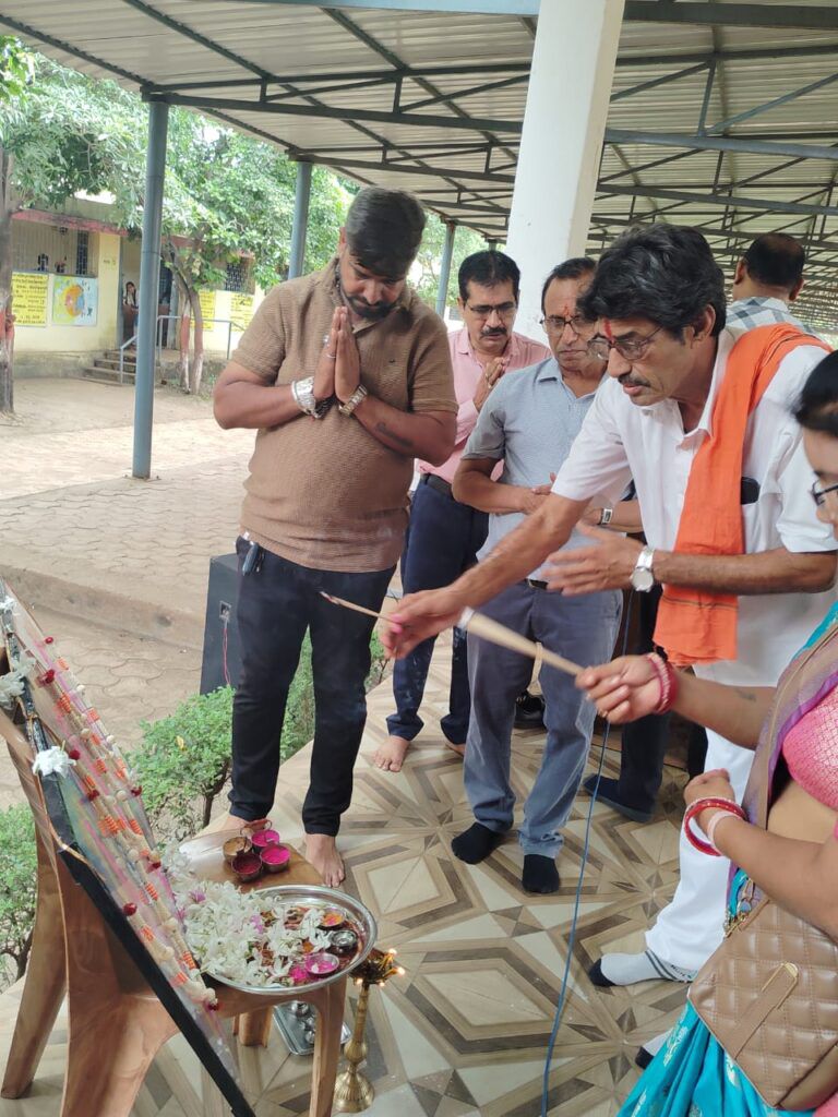 Img 20250810 Wa0140 768x10242696613995851183569 1