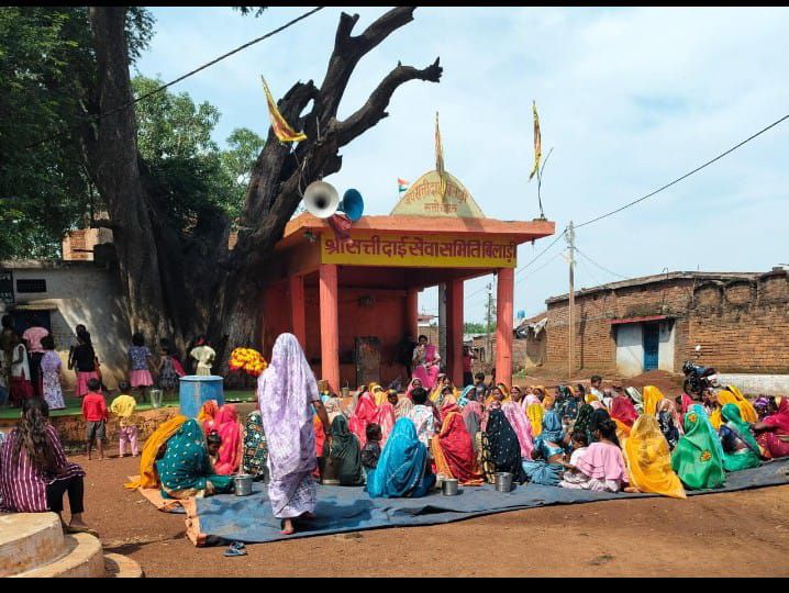 Img 20250814 Wa00373393496683175303768