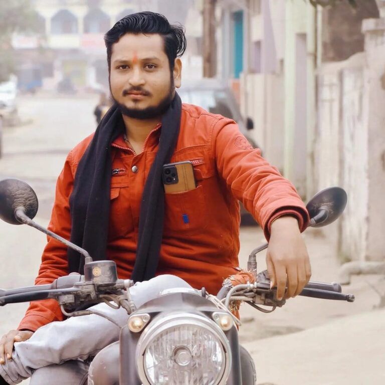 Img 20250814 Wa0234 768x7682643899894415846459 1