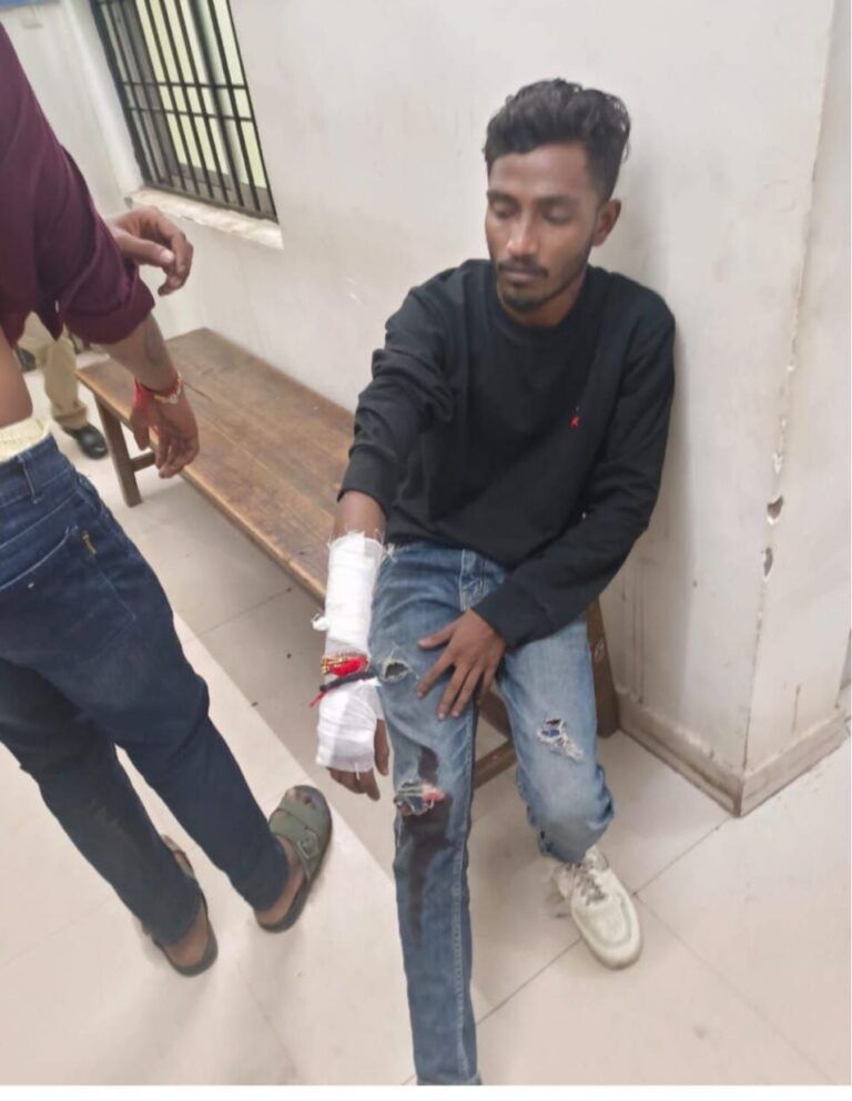 Img 20250815 Wa03482330901648005383867 768x9931017795968868415559 1