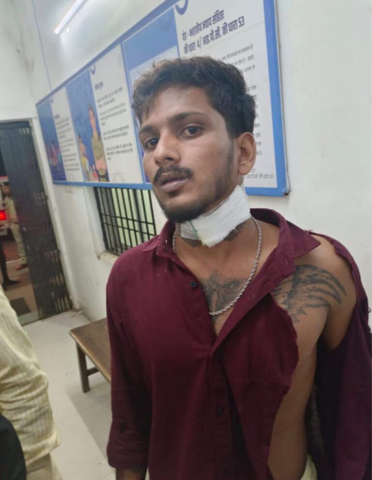 Img 20250815 Wa0349 768x9903722558666346047891 1