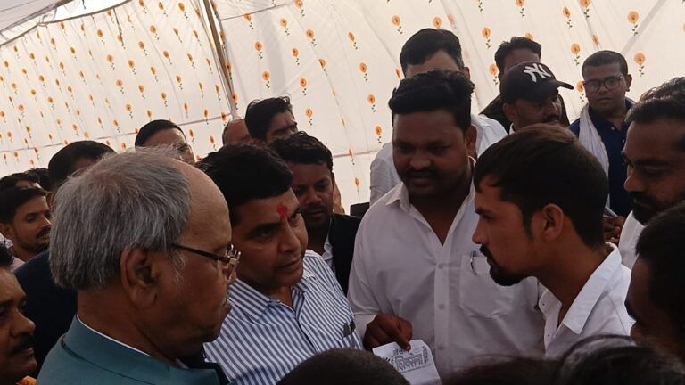 Img 20250829 Wa0192 768x4328577892654487714241 1