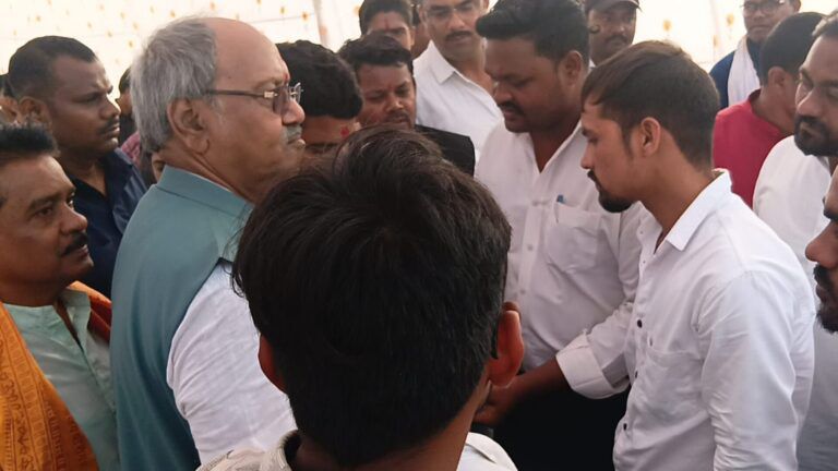 Img 20250829 Wa01946092529474469662255 768x4323921423948752032270 1