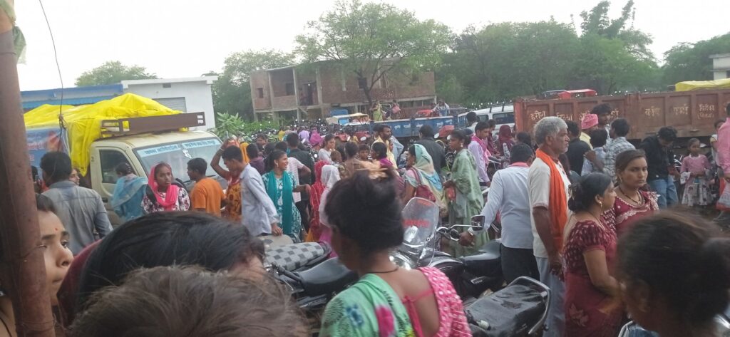 Img 20250804 1409148032087484332558503 1024x473