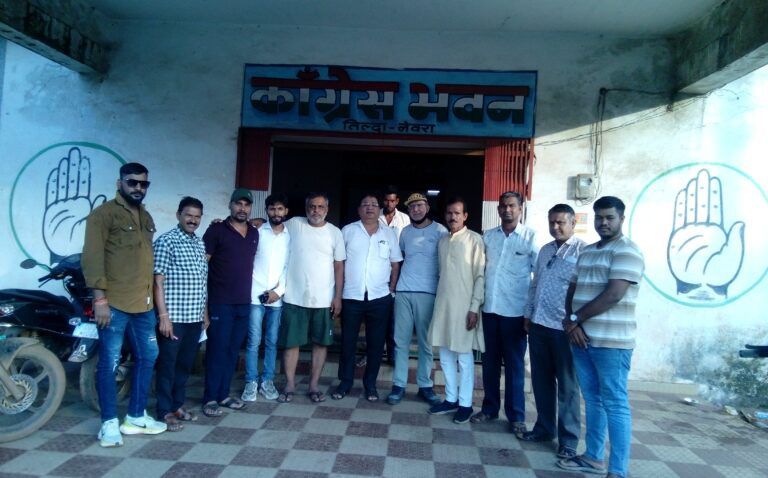 Img 20250805 174401 030 1 768x4784622131918460242614 1