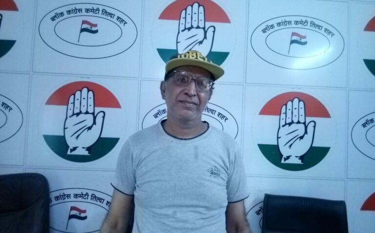 Img 20250805 174658 87529741889177451752 768x4787915599900854452725 1