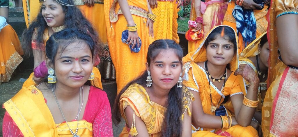 Img 20250823 165458 18215749096537936269 1024x473