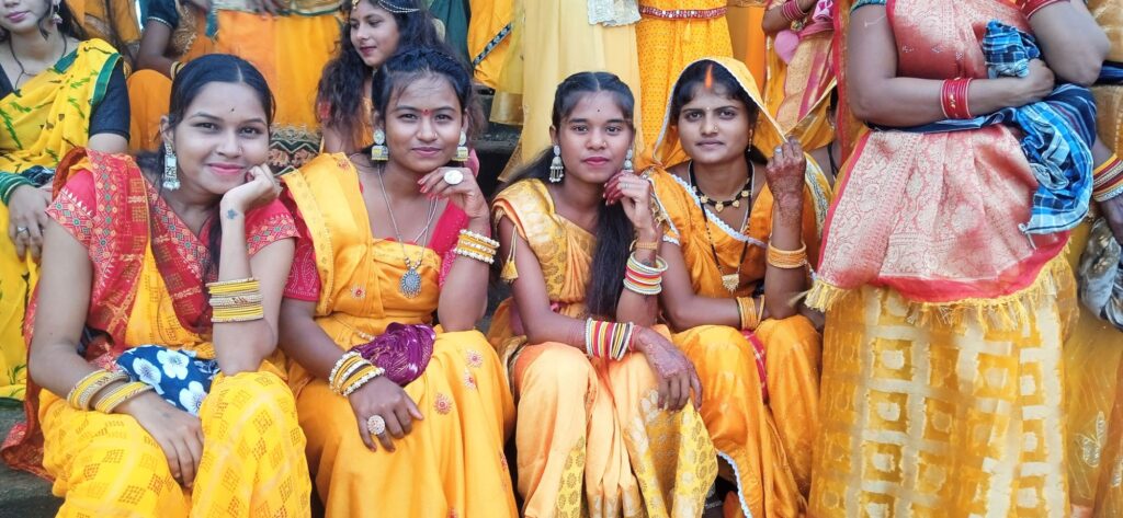 Img 20250823 165520 18691793913006061348 1024x473