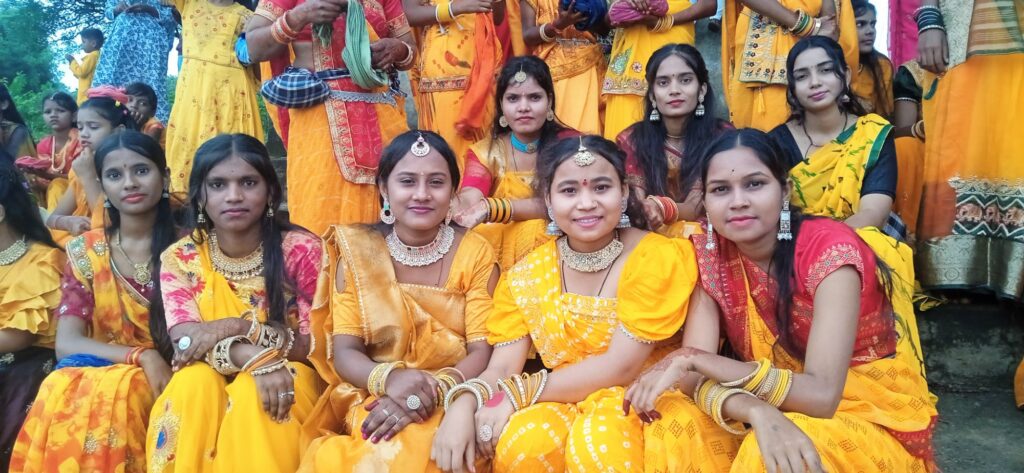 Img 20250823 1655336761399010419044363 1024x473