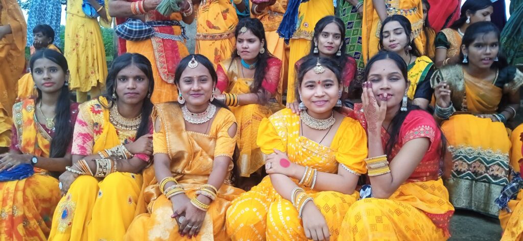 Img 20250823 165541 16543077995119491513 1024x473