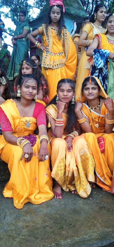 Img 20250823 165601 11894340109094952513 473x1024