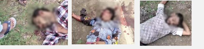 तिल्दा-नेवरा मार्ग पर भीषण सड़क हादसा, दो की मौत, एक गंभीर रूप से घायल Img 20250826 1422138793539233398543698