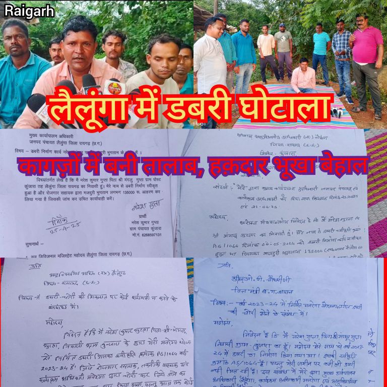 Polish 20250828 233034699 768x7688832456500621034525 1