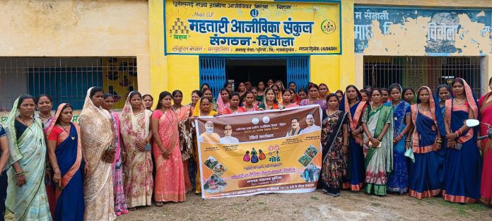 03 1 696x3133998676610812278037 1