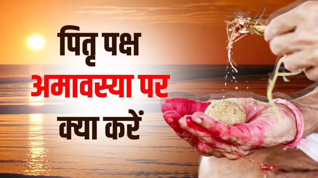 1043952934612381868254884413 1024x576