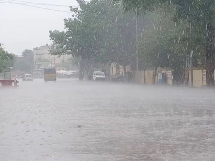 1656920879 16068448191923231326